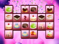 Birthday Cakes Memory image