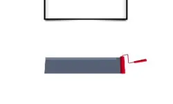 image bg Wall Time Painter