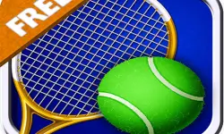Pocket Tennis image