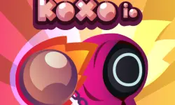 Koxo.io image