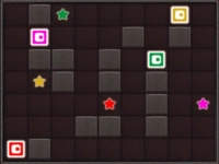 My Sliding Blocks image