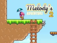 image bg Melodys Adventure 2