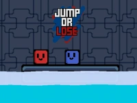 Jump Or Lose image
