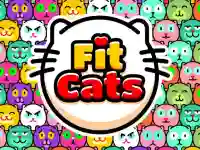 Fit Cats image