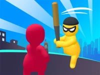 Smackem all image