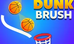 Dunkbrush image