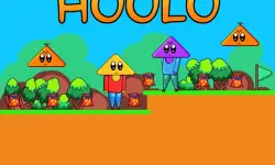 Hoolo image