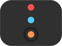 Color Catch image