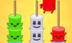 Tiger Care For Baby image