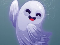 image bg Ghostly Spikes