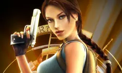 Lara Croft Tomb Raider image