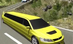 Limo City Drive 2020 image