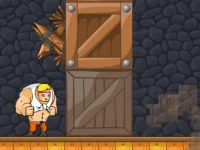 Punching Boxes image