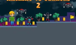 Akihiko vs Cannons 2 image