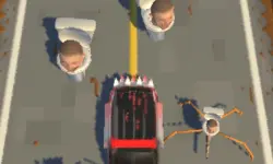 Skibidi Pocalypse image