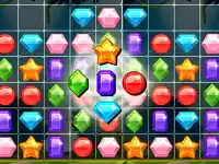 Gems Tetriz Match 3 image