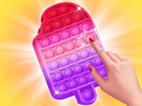 image bg Pop It Antistress
