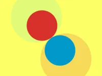 2 Dots Challenge image