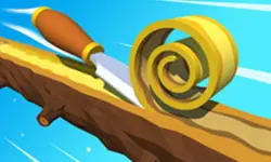Spiral Roll - Fun & Run 3D Game image