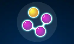 Connect the Bubbles image