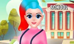 First Day of School image