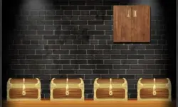 Amgel Easy Room Escape 63 image