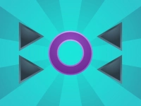 image bg Prickle Enemy Game