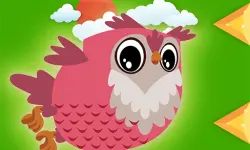 Don't Touch The Stones image