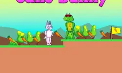 Cano Bunny image