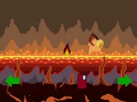 Meteor Escape image