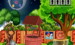 Blue Bird Rescue image