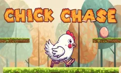 Chick Chase image