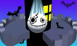 Hexa Jump ASMR image