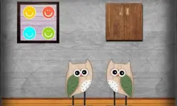 Amgel Easy Room Escape 52 image