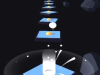 Musical Ball Jump image