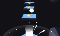 Musical Ball Jump image