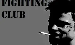 Fighting Club image
