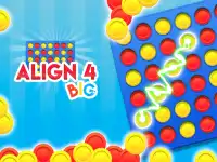 Align 4 BIG image