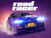image bg Road Racer 2