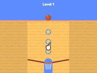 Basketball Dig image