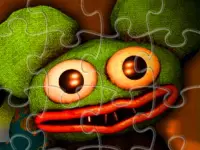 image bg MUZY Jigsaw Puzzle