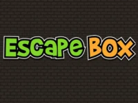 Escape Box image
