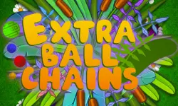Extra Ball Chains image
