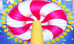 PAINT POP HIT 3D image