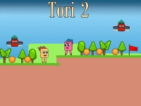 Tori 2 image
