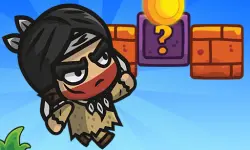 Super Jim Adventure image