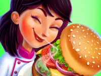 Mexican Master Chef image