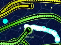 image bg gulper.io