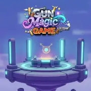 action crazy games io