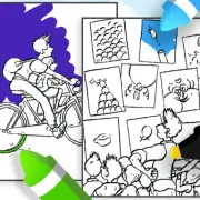 adults freecrazygames